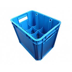 DY-1-10