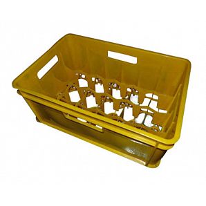 DY-1-12