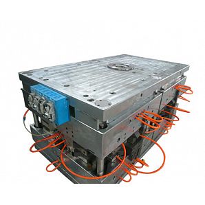 DY-1-17