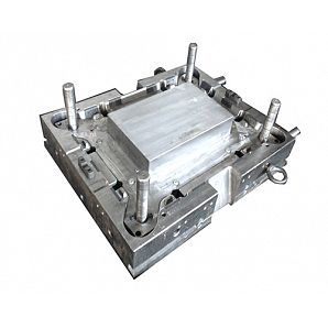 DY-1-19