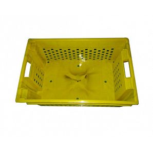 DY-1-20