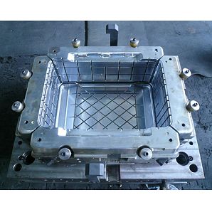 DY-1-23M