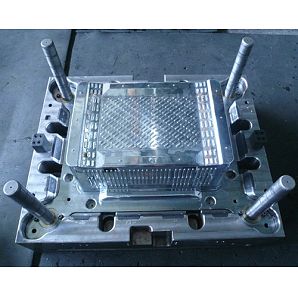 DY-1-24