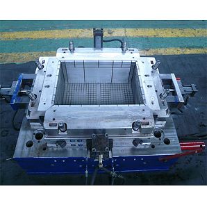 DY-1-25