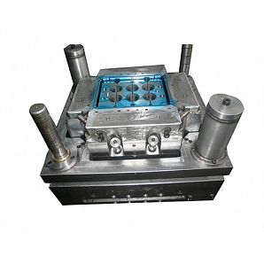 DY-1-28