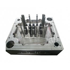 DY-1-29