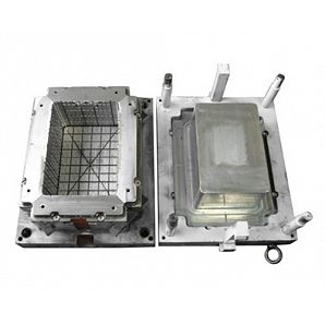 DY-1-30