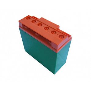 DY-2-13