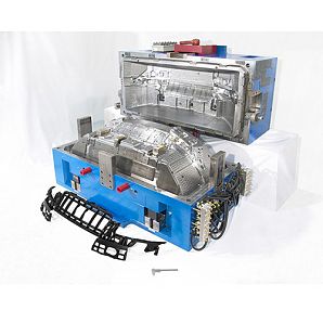 DY-2-20