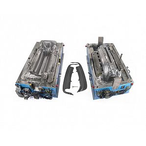 DY-2-25