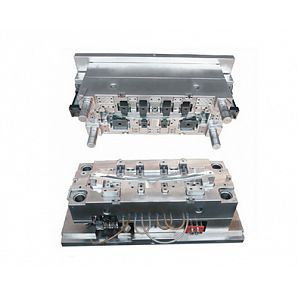 DY-2-28