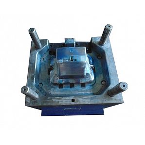 DY-2-35