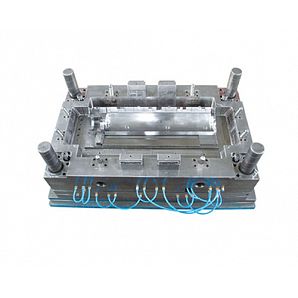 DY-3-2