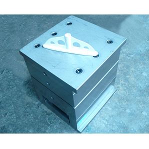 DY-5-50