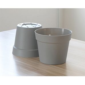 DY-10-3