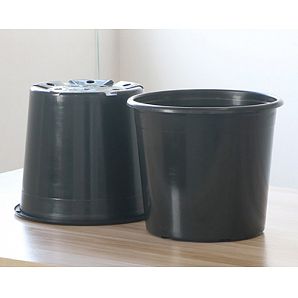 DY-10-5