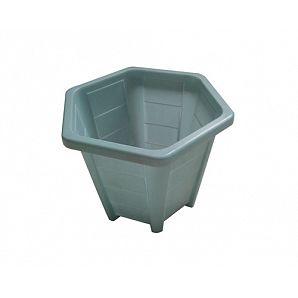DY-10-18