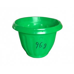 DY-10-20