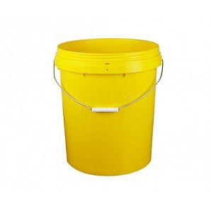DY-11-3