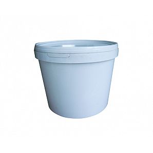 DY-11-6