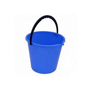 DY-11-9