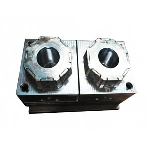 DY-11-23