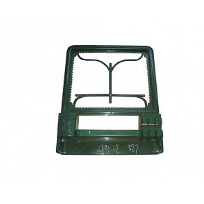 DY-13-6-2
