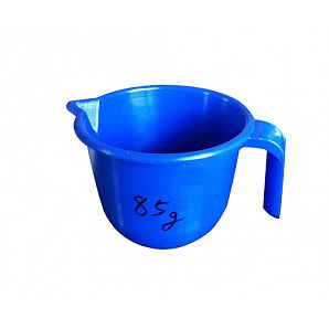 DY-13-6-8