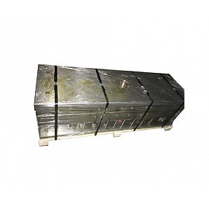 DY-14-8