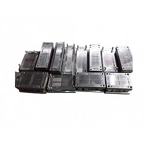 DY-14-10